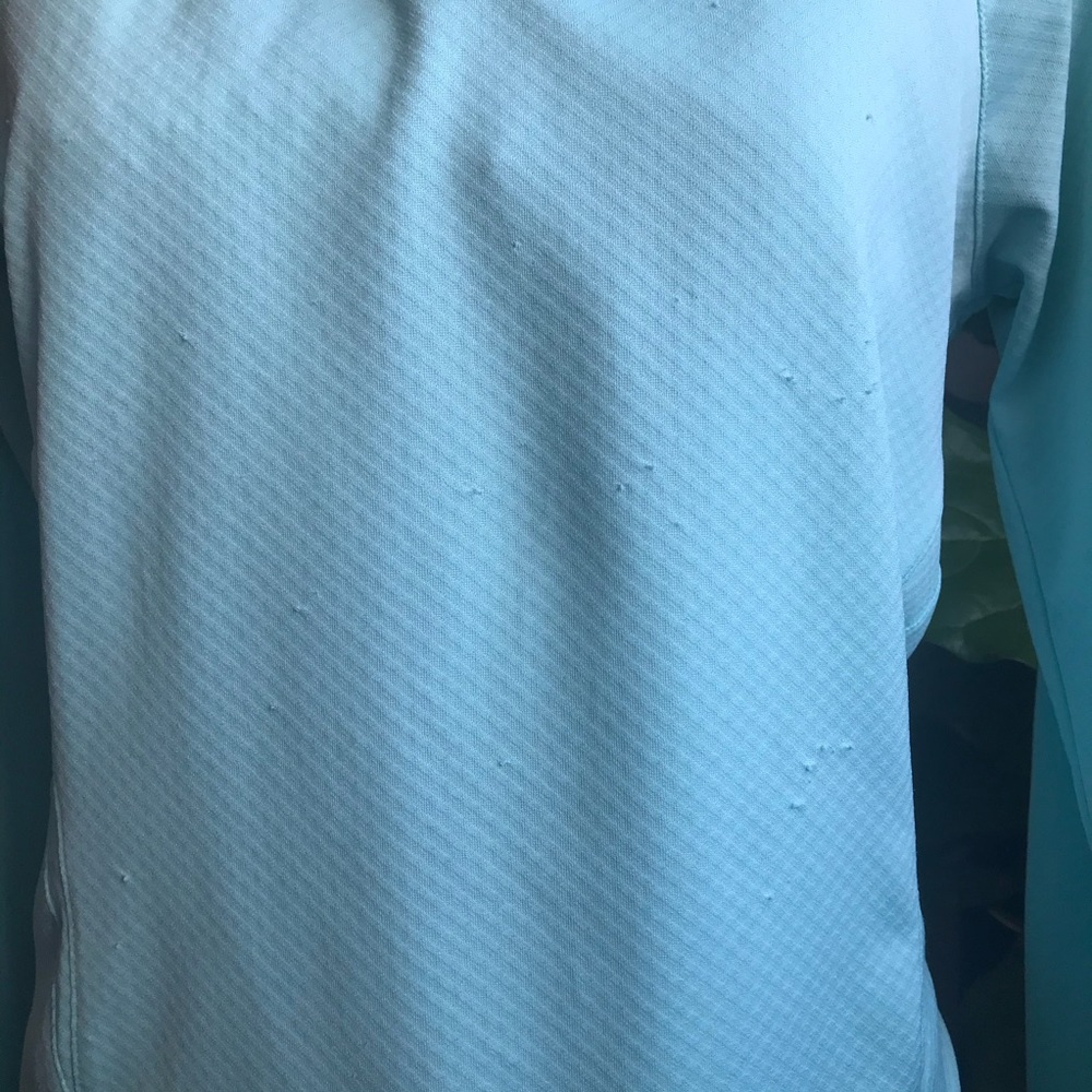 Under Armour Pullover - image 3